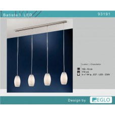 97587 Eglo - Batista Pendul